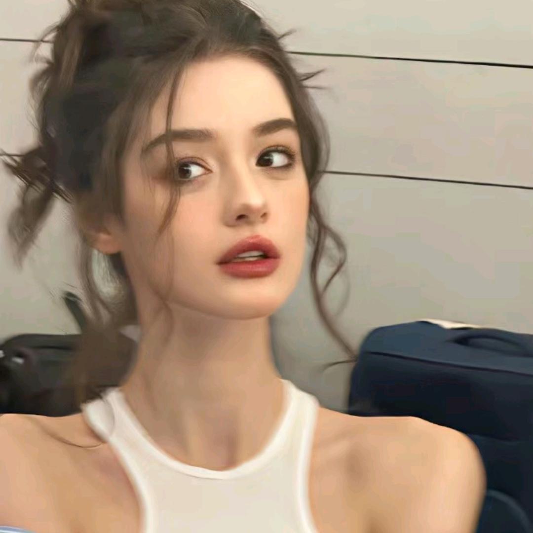 Cik🥝