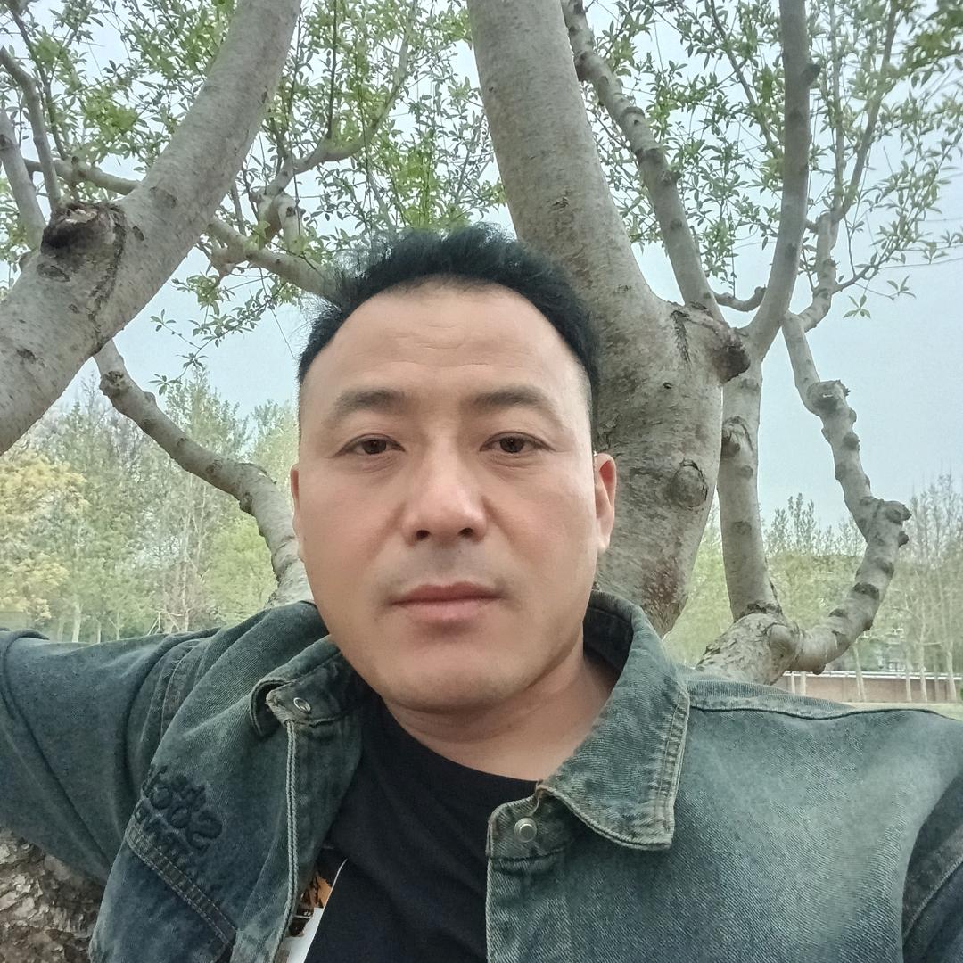 有你才幸福