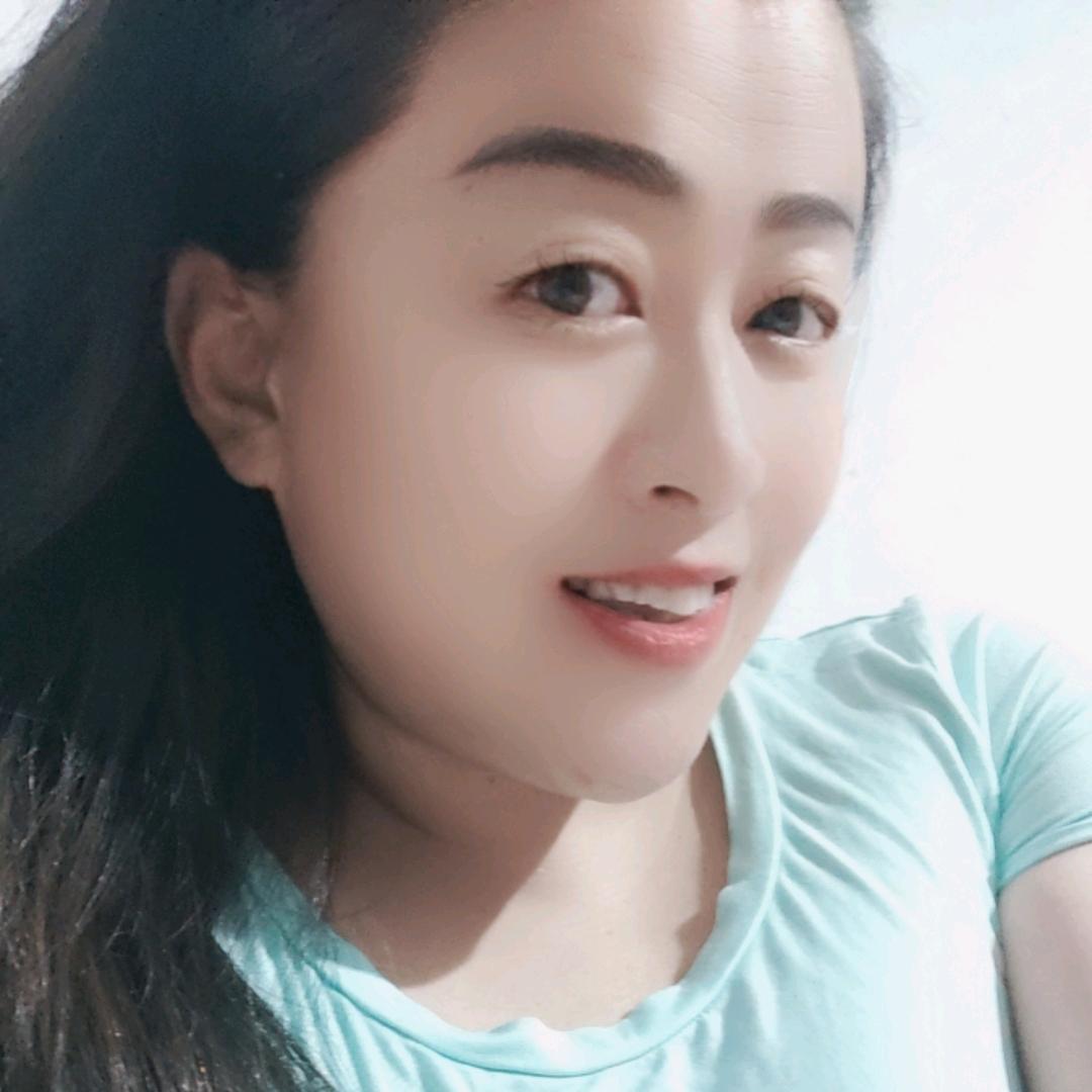 擦肩而过