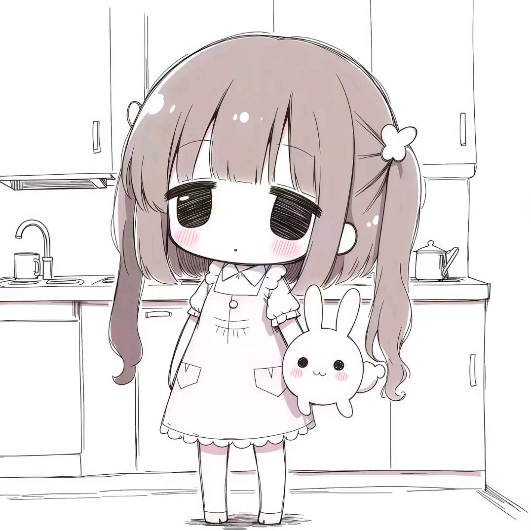 youෆ( ˶'ᵕ'˶)ෆ