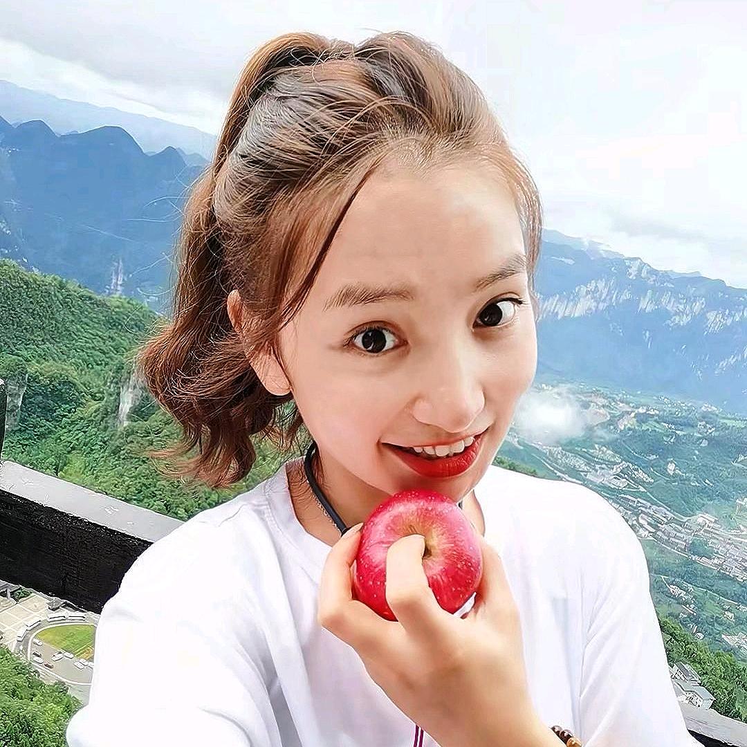 小白营养轻食餐