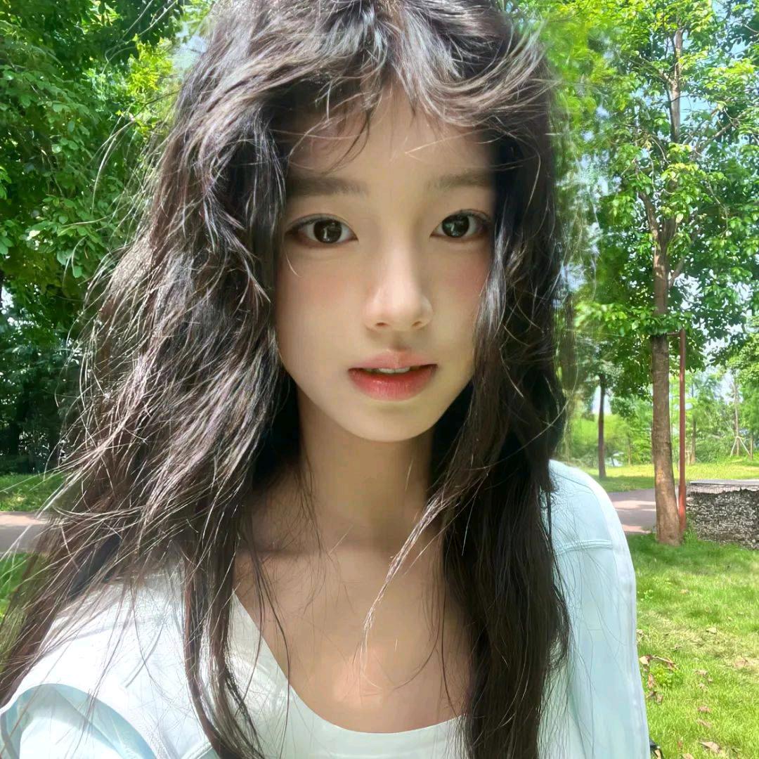 星笙