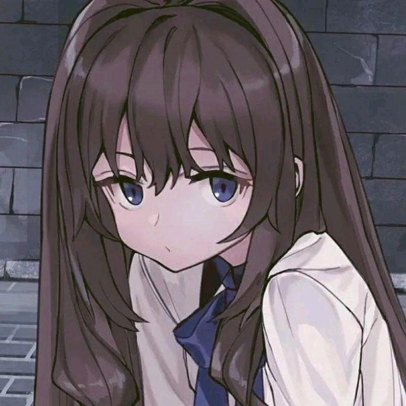 四月.