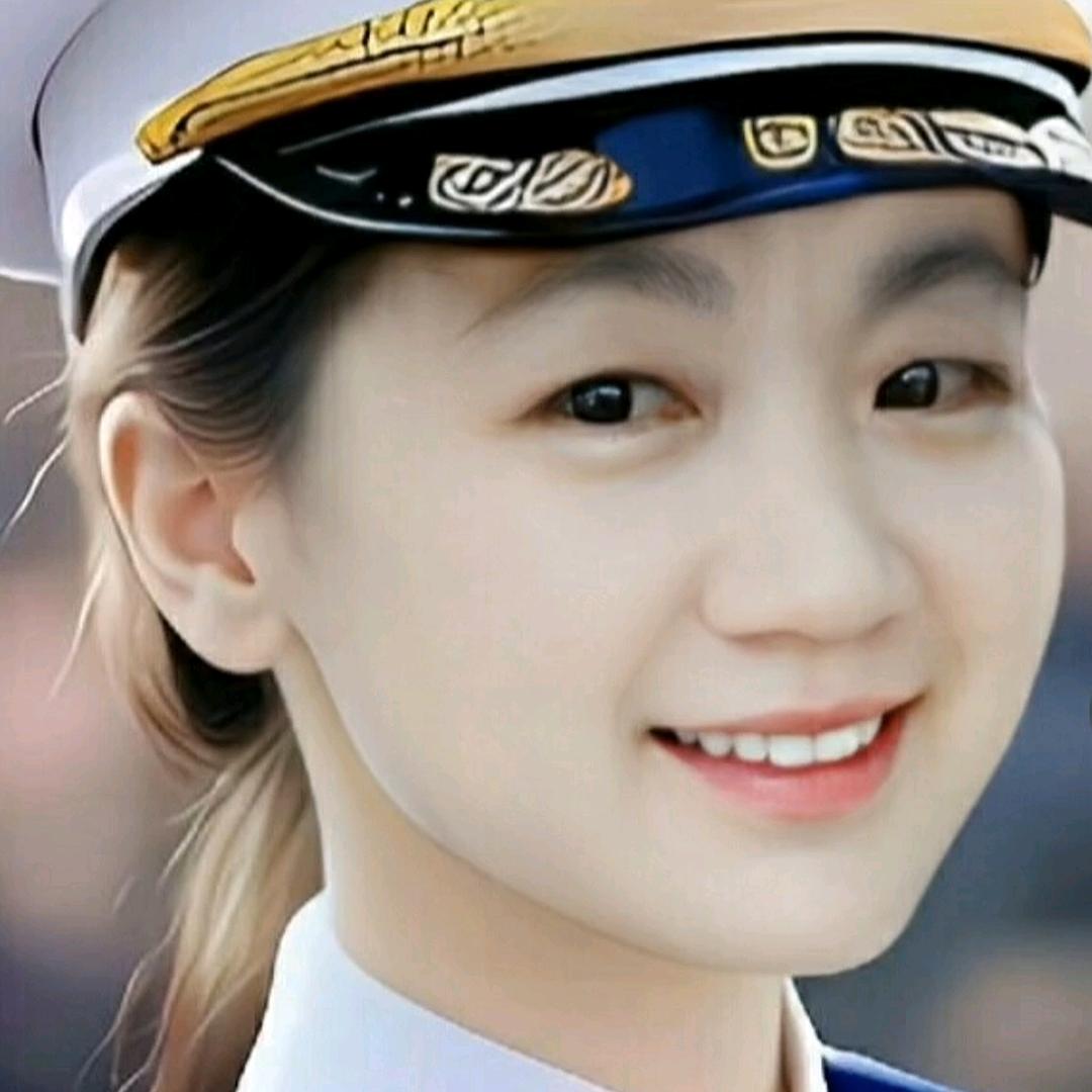 🌈🌈豫漯一花🌈🌈
