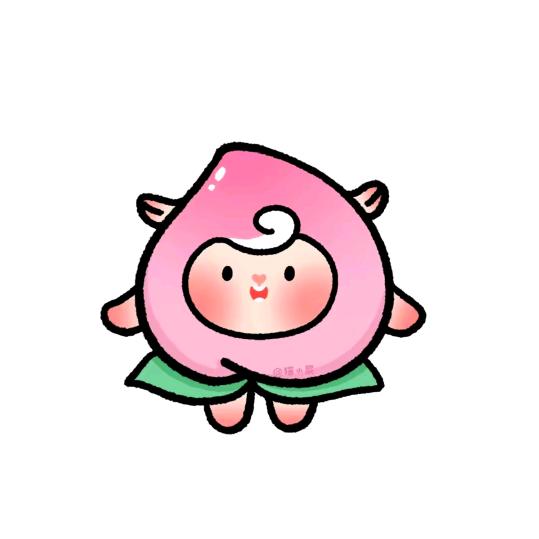 小猪仔
