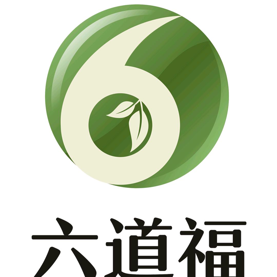 四川六道福农业科技有限公司