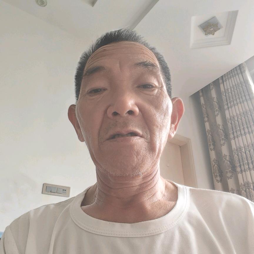 向老四