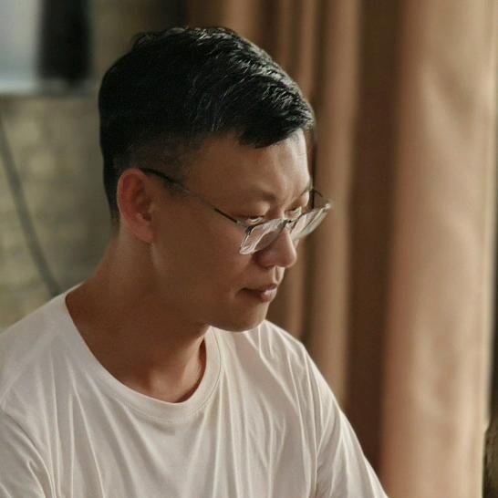 观堂中医育儿（国庆假期-曲阜站）