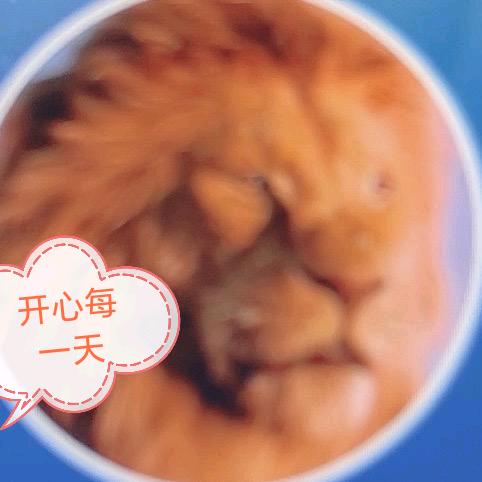 开心每一天💘