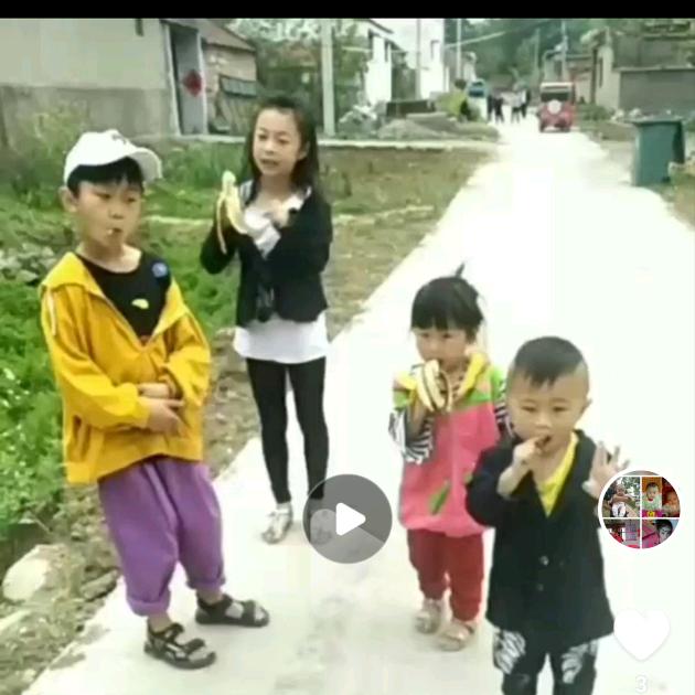 玲玲