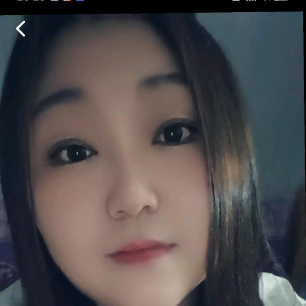 阿敬