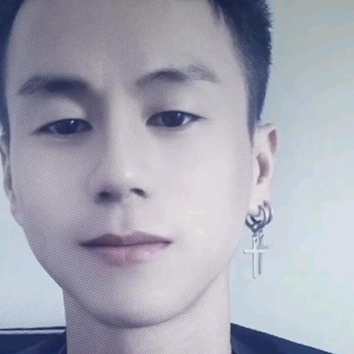 💤小小徐先生
