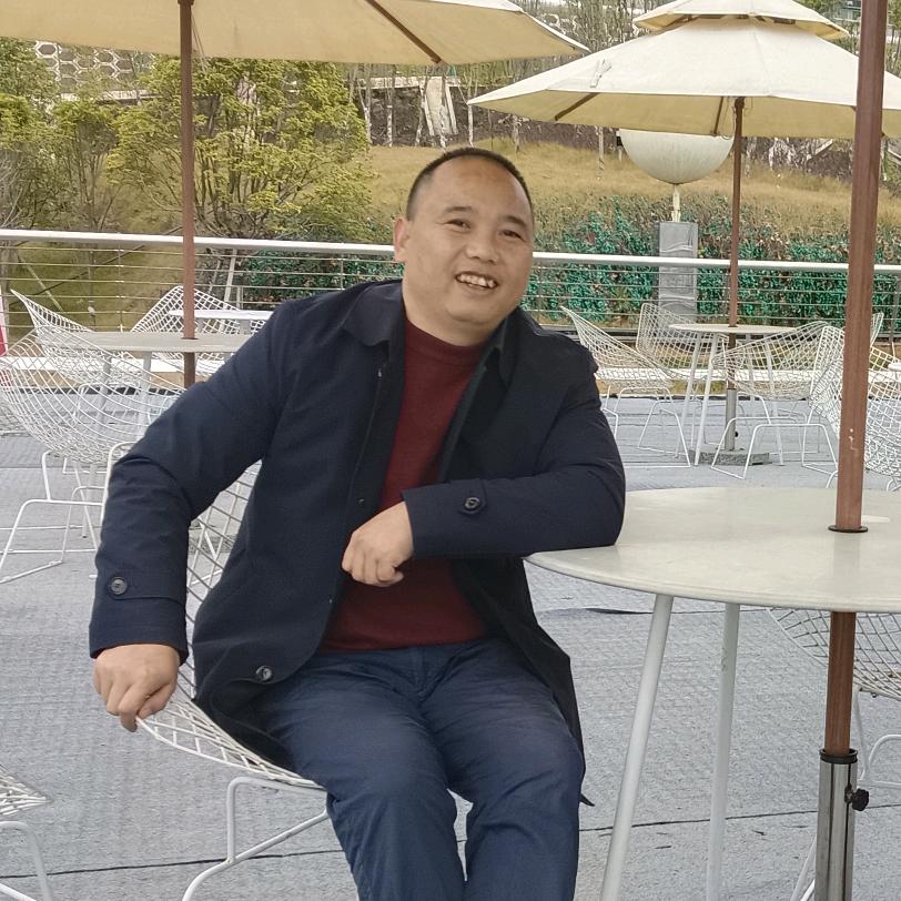 凤凰景田全城送水