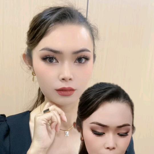 木娜