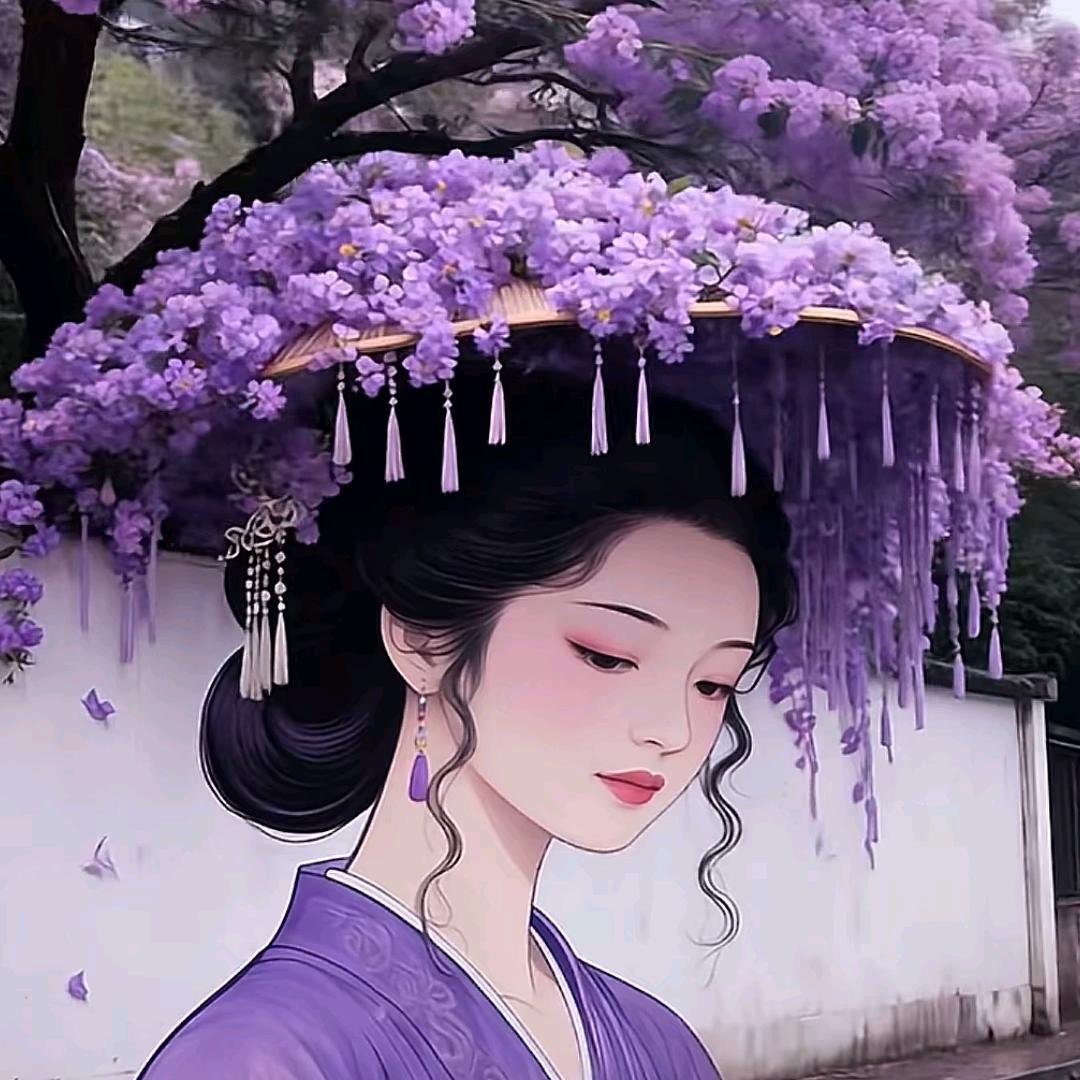 彭🍻小彭