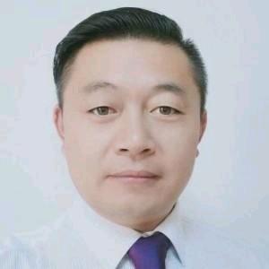 兔兔自媒体