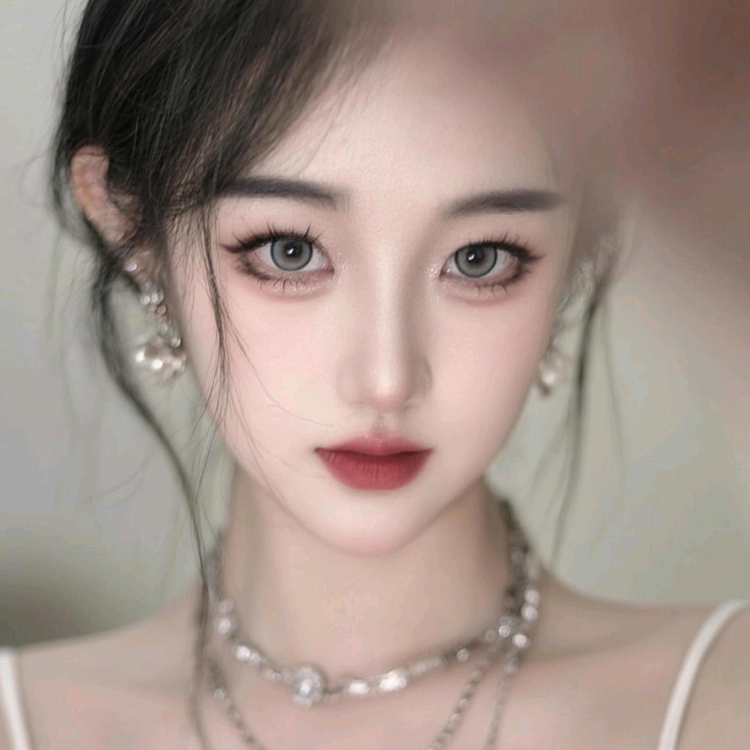 微醺yu