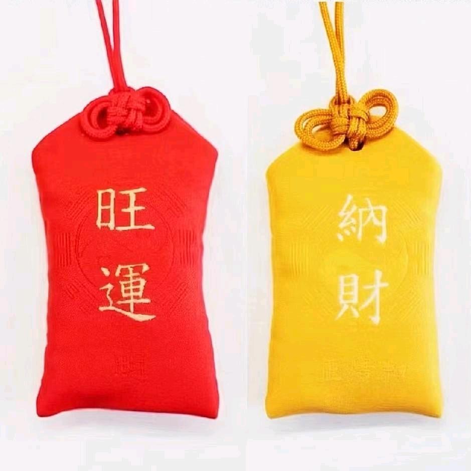 文哥哥