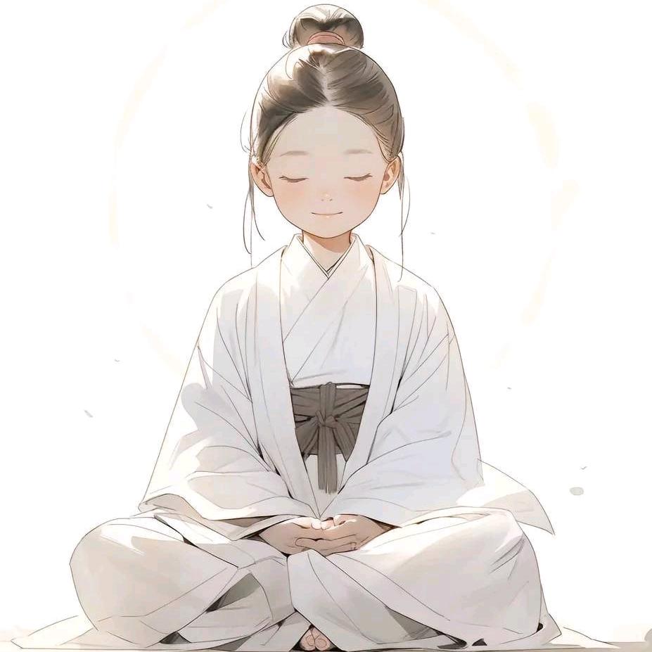皮卡Q