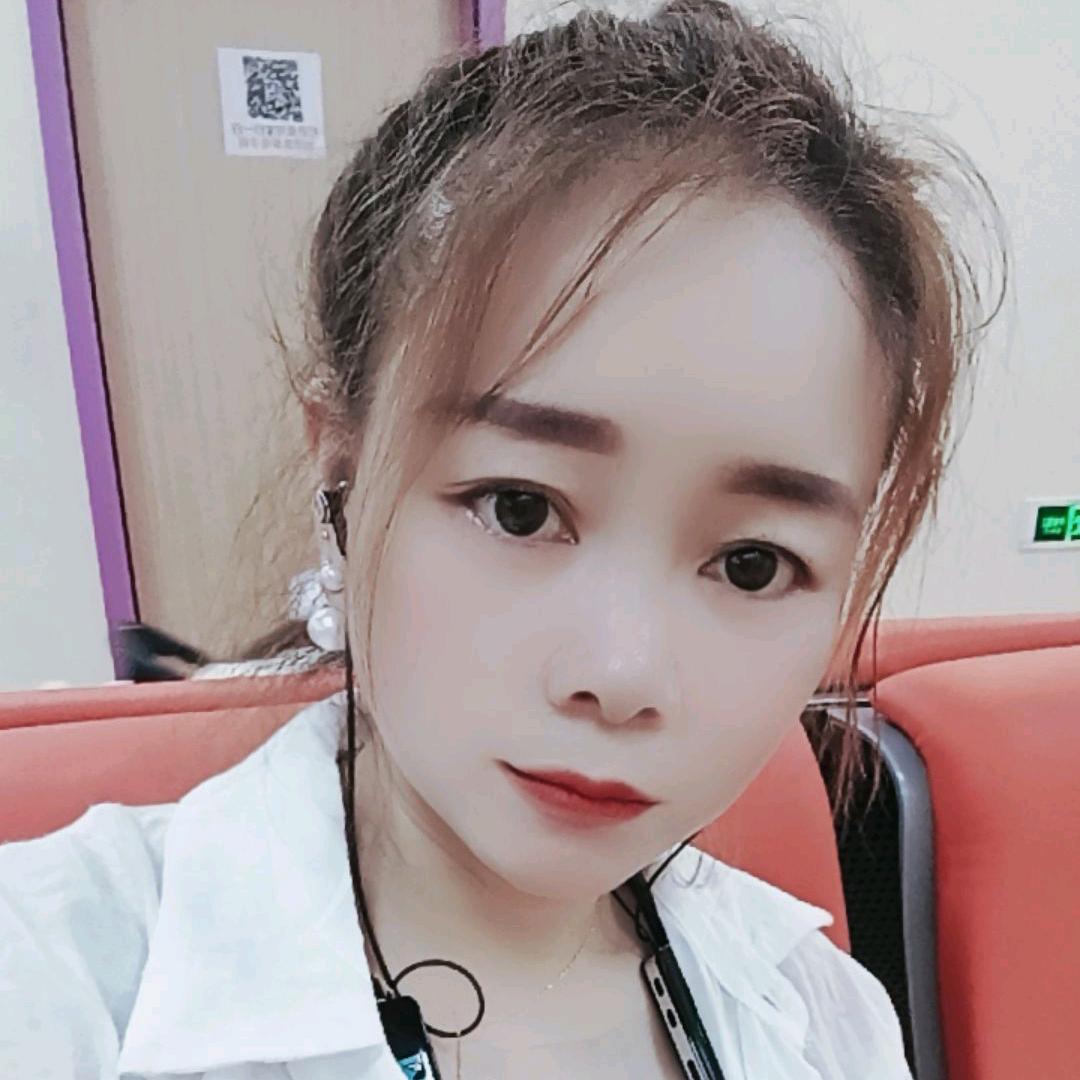 贞丰唐吆妹