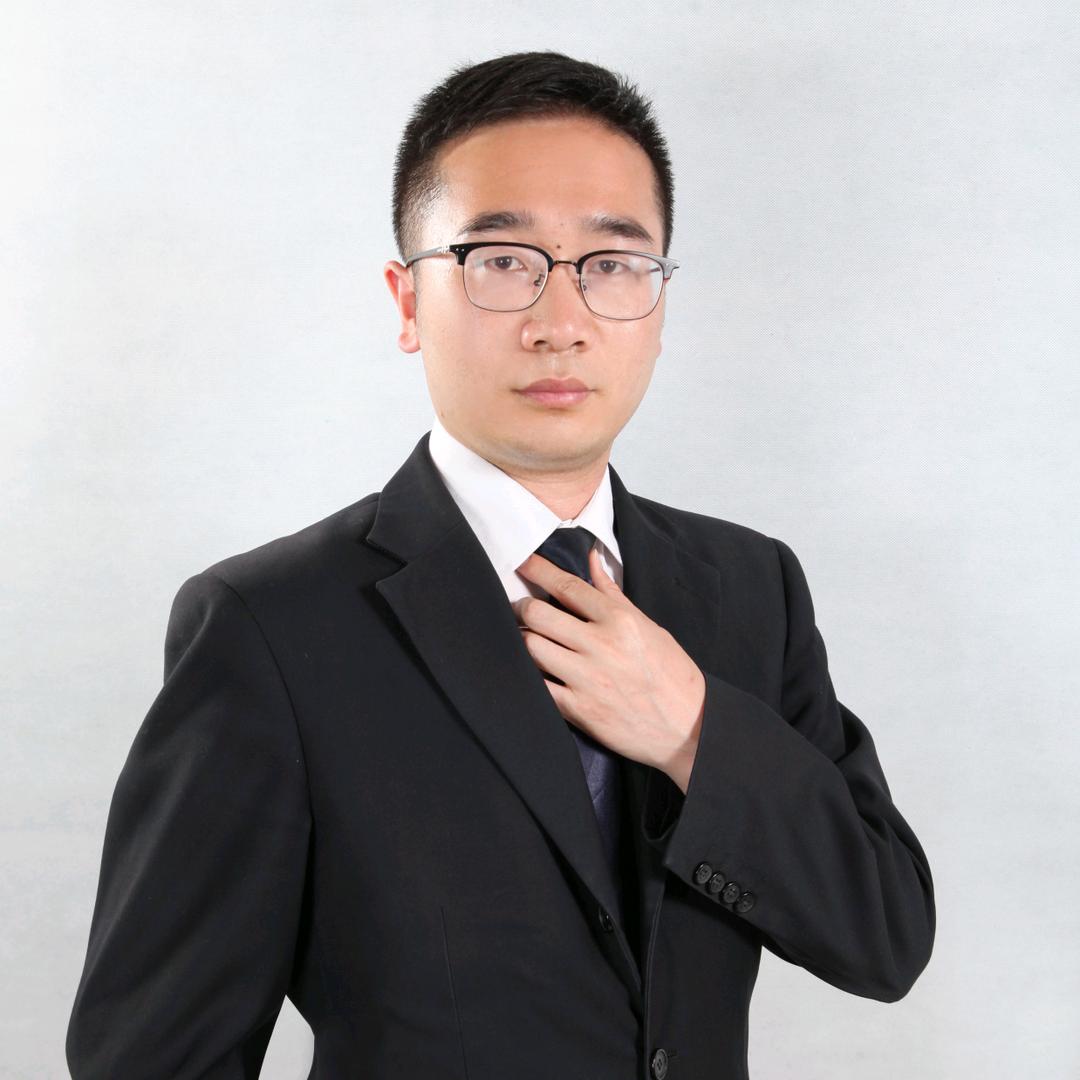 国盛证券老谢说财