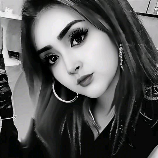 💋♥𝑀𝒾𝒽𝑅𝑀𝒶🕊💋
