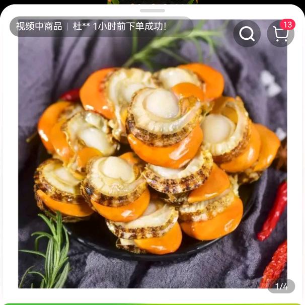潲苶馃嚋