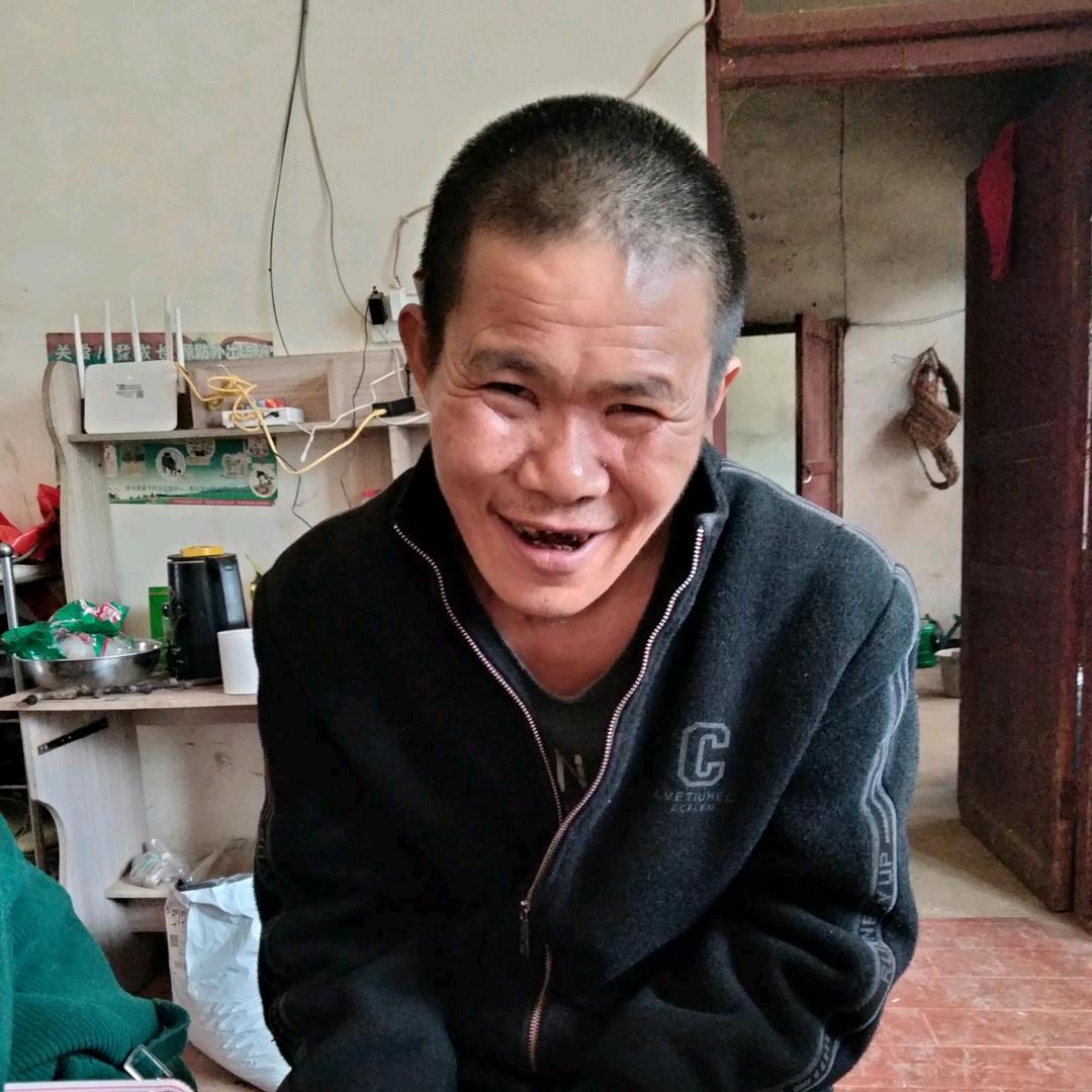 \弋弋