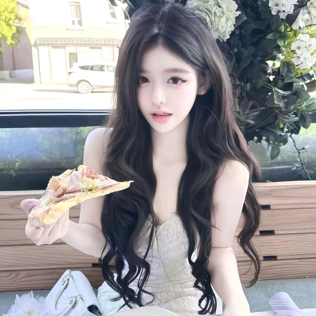 小福