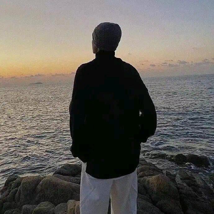 这里联系