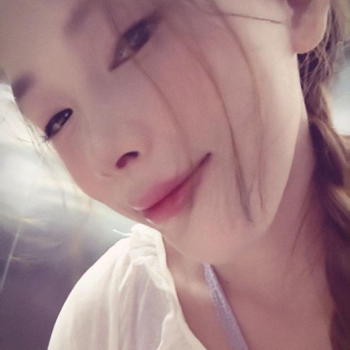 好悠闲