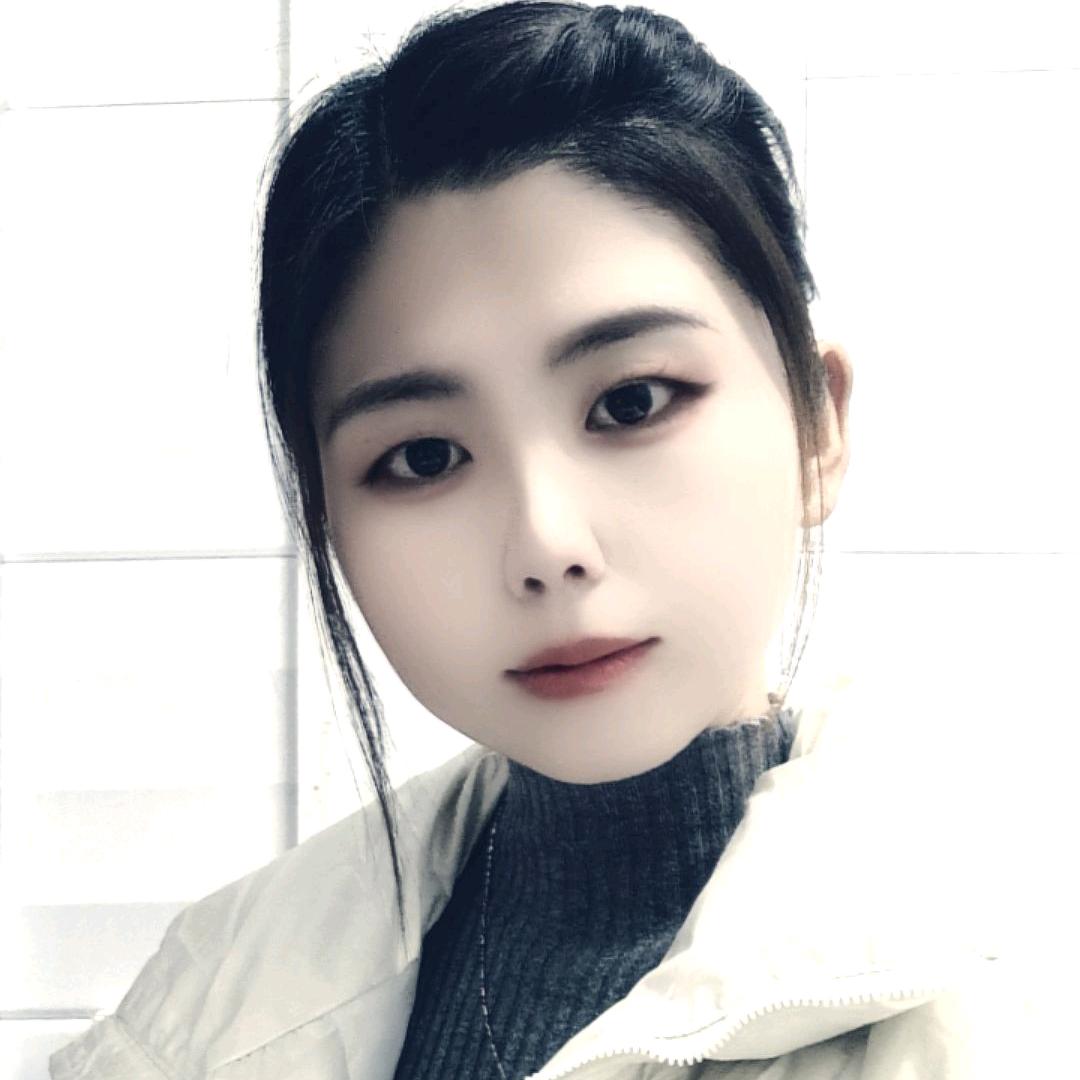 杰'