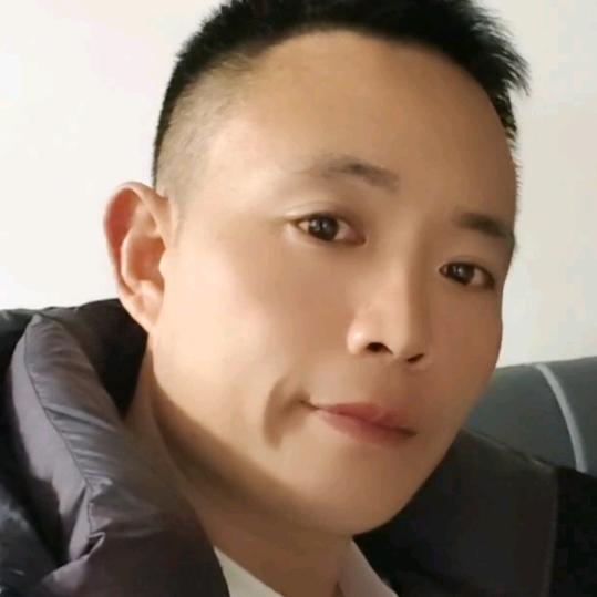 幸运常在