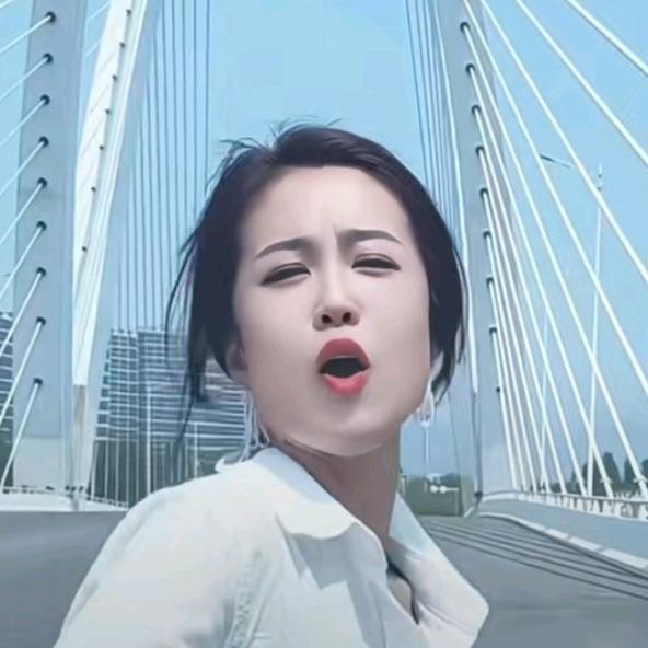 再见，青春ྀི