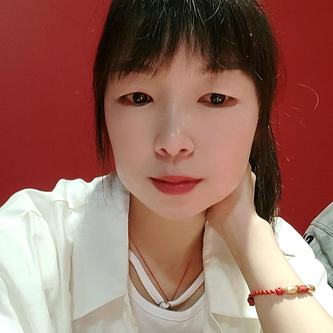 傻丫头💞
