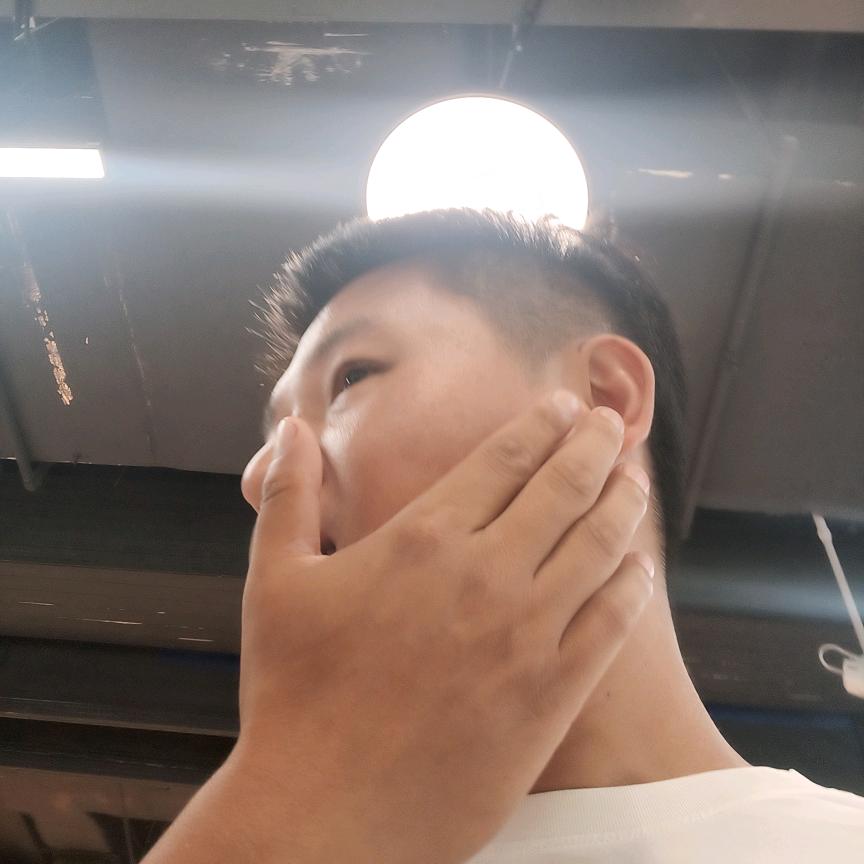 有你才幸福