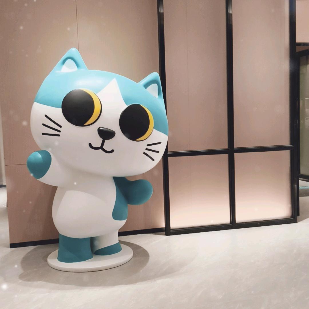 苏小凤城市便捷