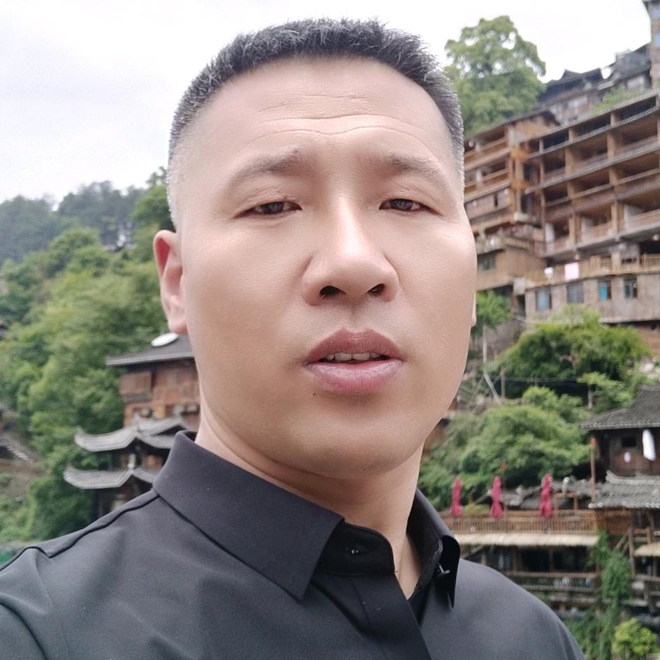 嘉鸿家电