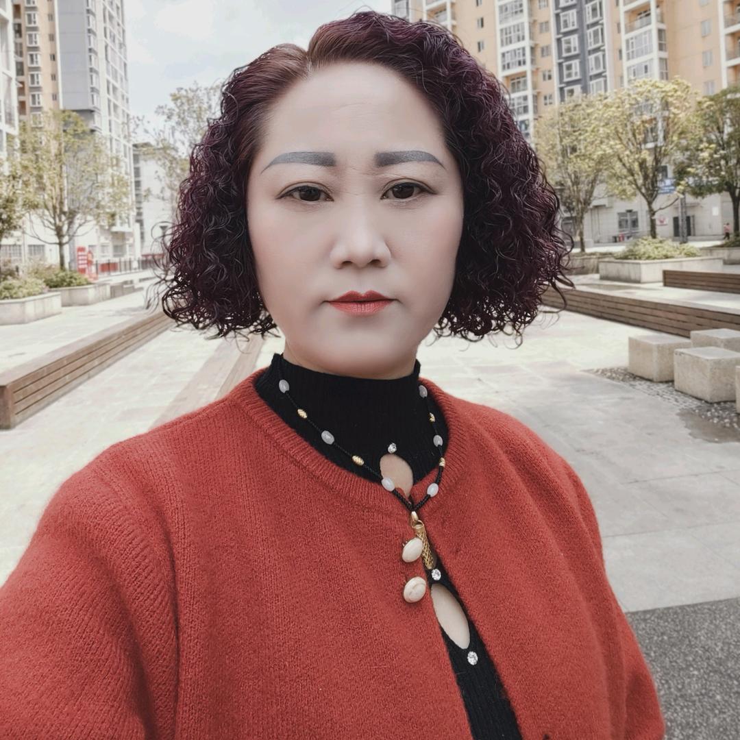 敏姐