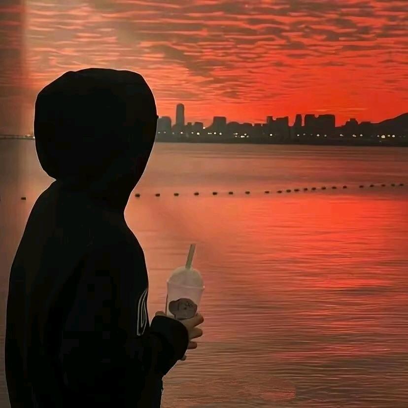 ᥫ🧸ᩣ²⁰²⁵