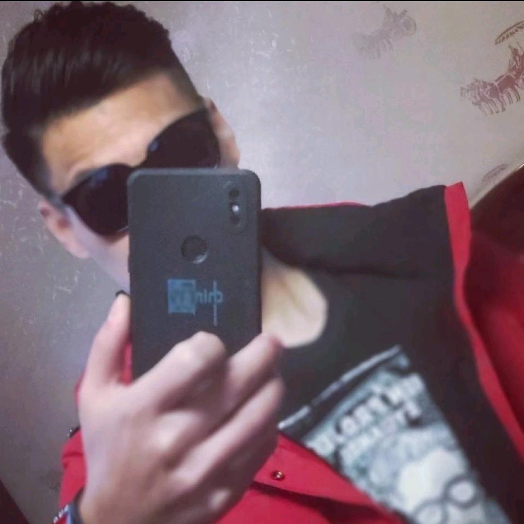 林SirI赤兔马健身区域经理