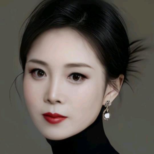 薰衣草7116408102587