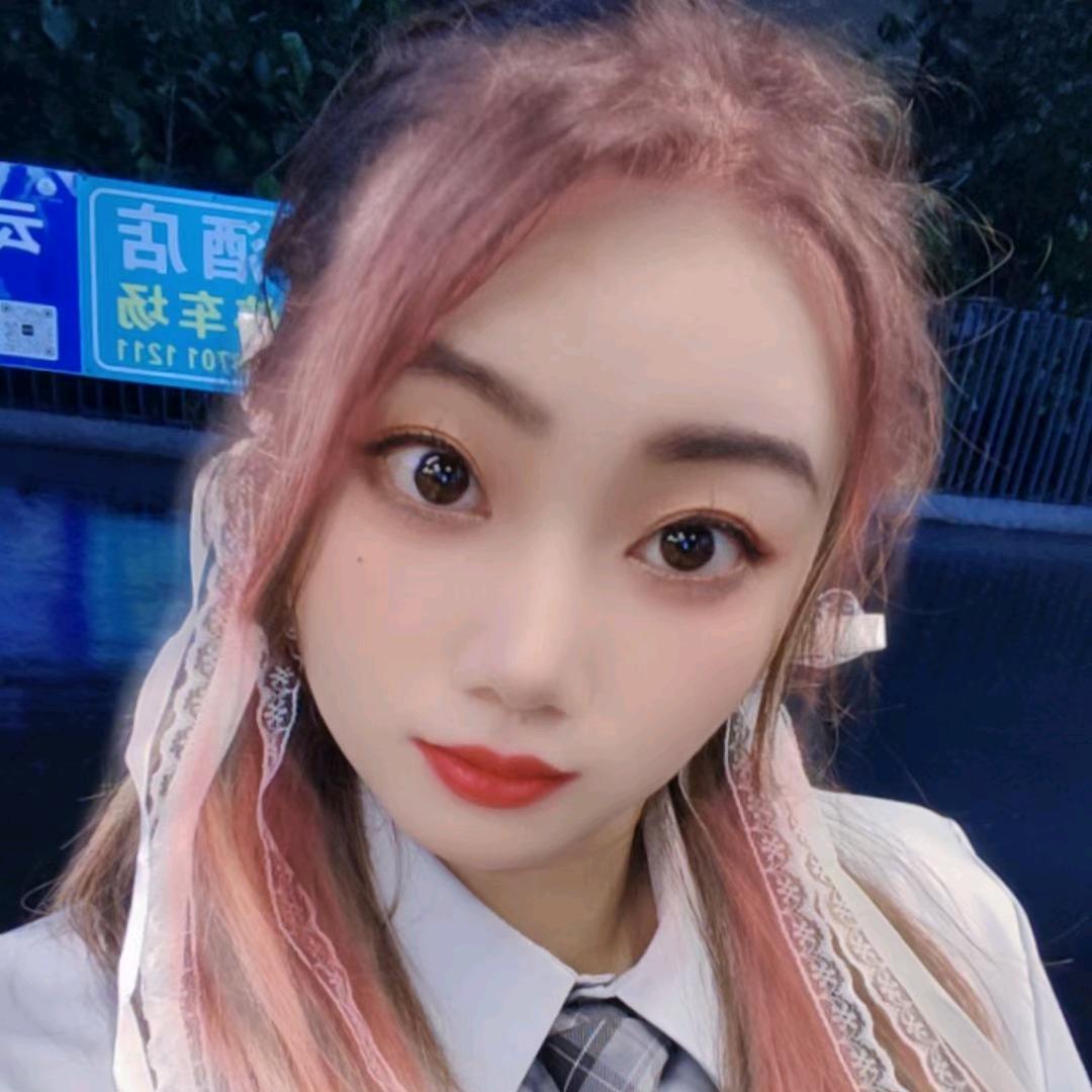 沈家那个小勤妹儿