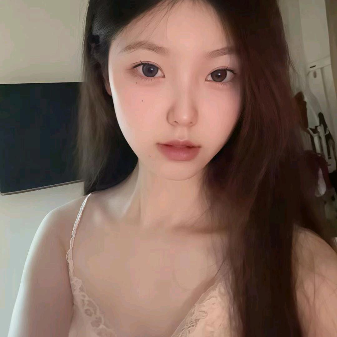 琪.....