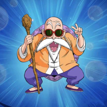 张弛通达🐢🐢🐢