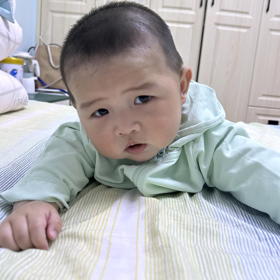 皇