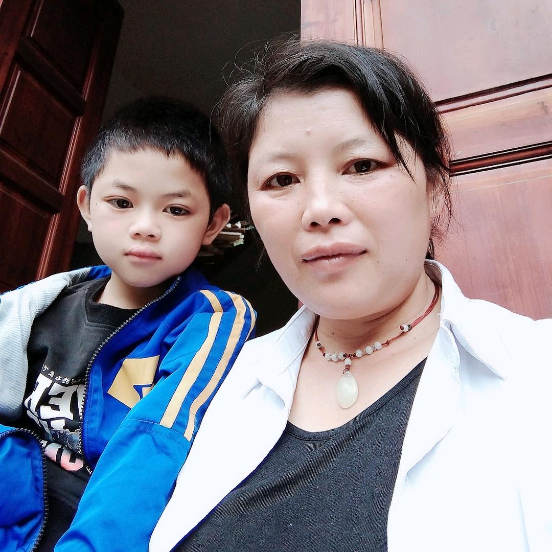 仙妹
