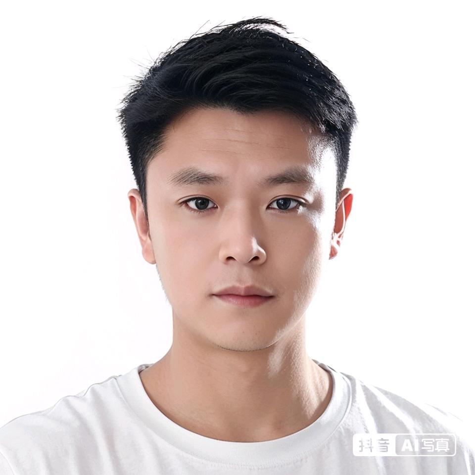平淡如水