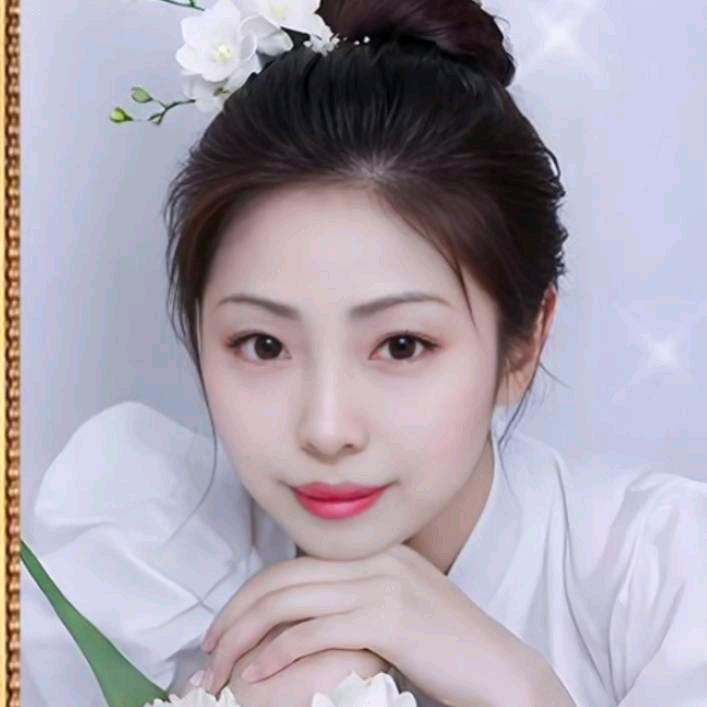 陈子络