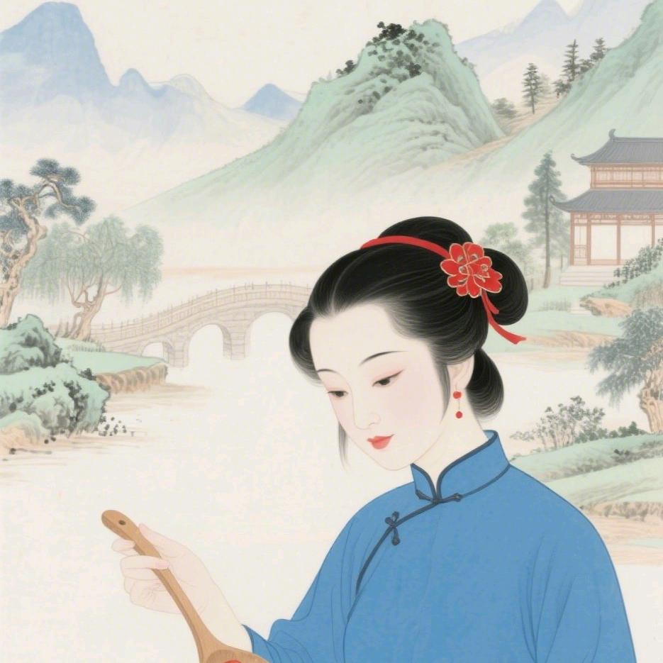 快乐分享！